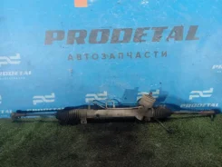 ������� ����� Opel Antara 2007-2017 4817547 Z32SE, ������ 4817547 ����