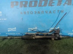����� ������� Chevrolet Lacetti 2003-2013 96442387 F16D3 96442387 ����