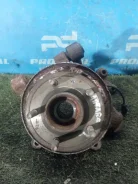 ����� ���������� Opel Antara 2007-2017 4804655 Z32SE, ������ ����� 4804655 ����