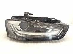 ���� Audi A4 2015 8K0941044D B8 1.8 CJE, �������� ������ 8K0941044D ����