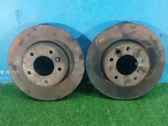 ���� ��������� Volkswagen Touareg 2010-2018 3090001R, �������� 3090001R ����