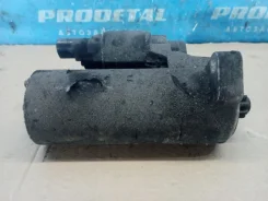 ������� Volkswagen Touareg 2010-2018 059911024H 059911024H ����