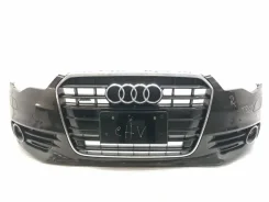 ������ Audi A6 4G0807437 C7, �������� 4G0807437 ����