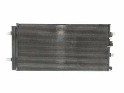 �������� ������������ Audi A6 4G0260401A C7 4G0260401A ����