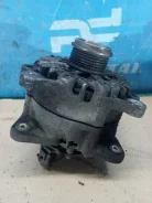 ��������� Volkswagen Touareg 2010-2018 059903023N 059903023N ����