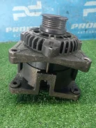 ��������� Chevrolet Aveo 2005-2011 96858875 T250 96858875 ����