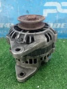 ��������� Mazda 3 2002-2009 ZJ0118300 BK ZJ0118300 ����