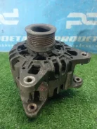 ��������� Renault Logan 2005-2014 8200810621 ����� 8200810621 ����