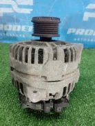 ��������� Renault Fluence 2010-2017 231008578R K4M 231008578R ����