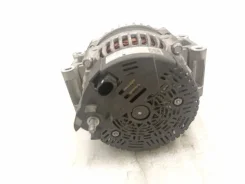 ��������� Audi A6 2013 06E903018G C7 2.8 CHVA 06E903018G ����
