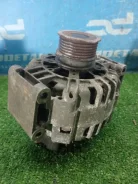 ��������� Audi A4 2000-2004 06B903016S B6 06B903016S ����