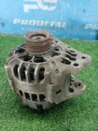 ��������� Skoda Fabia 2007-2015 03D903025H BZG 03D903025H ����