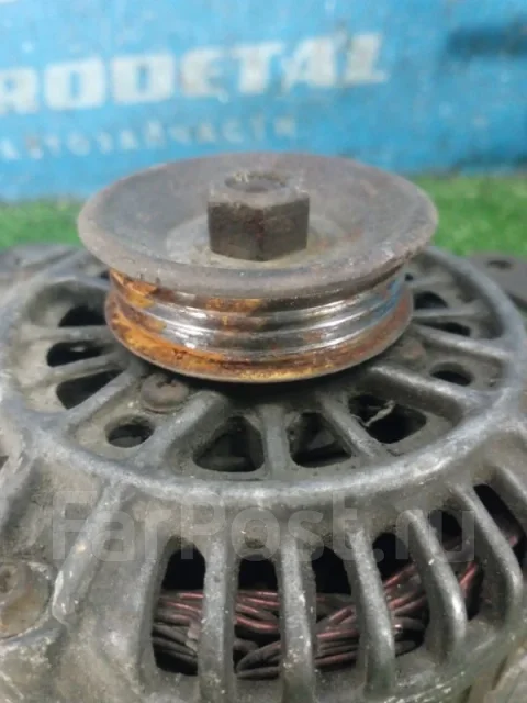 ��������� Hyundai Accent 1994-2000 3730022020 3730022020 ����