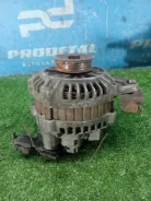��������� Hyundai Accent 1994-2000 3730022020 3730022020 ����