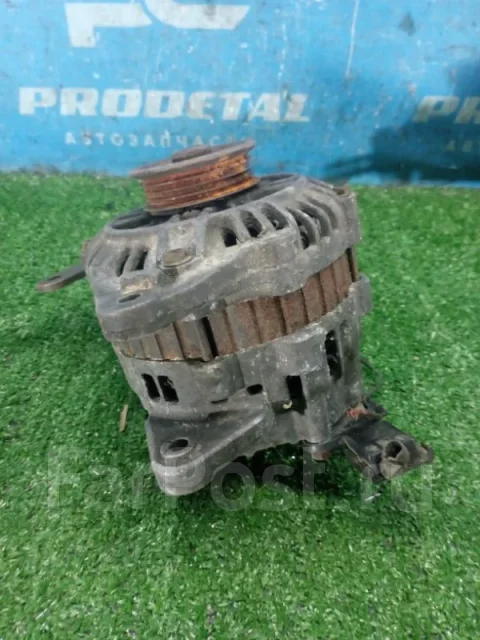 ��������� Hyundai Accent 1994-2000 3730022020 3730022020 ����