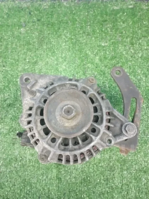 ��������� Hyundai Accent 1994-2000 3730022020 3730022020 ����