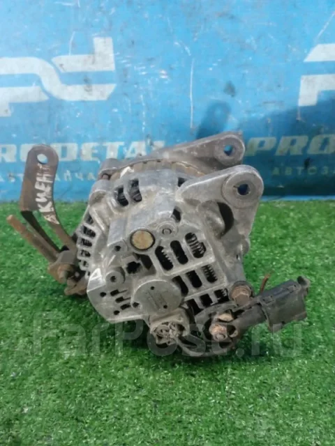 ��������� Hyundai Accent 1994-2000 3730022020 3730022020 ����