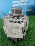 ��������� Audi Q3 2012-2018 06J903023R 8U 06J903023R ����