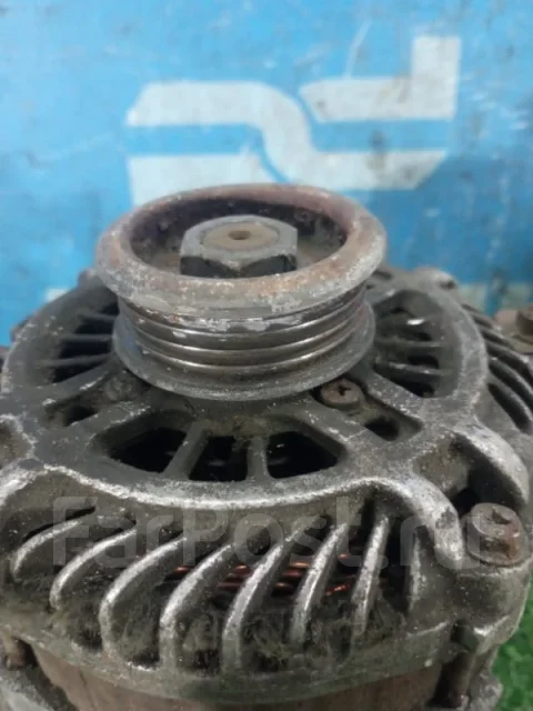 ��������� Mazda 6 2007-2013 A2TJ0391B GH A2TJ0391B ����