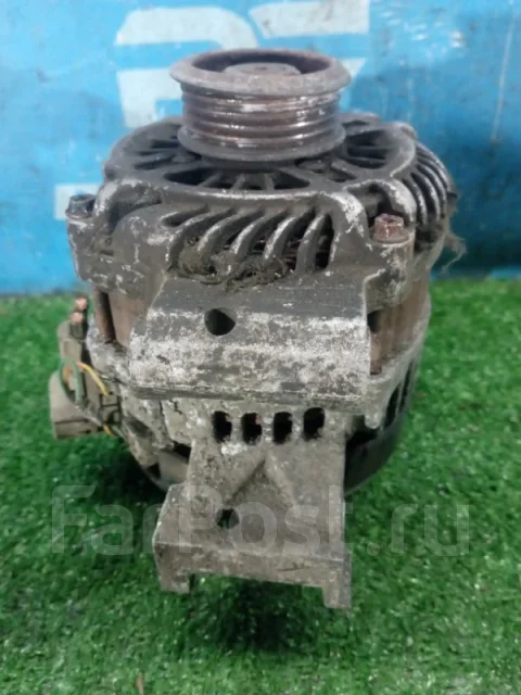 ��������� Mazda 6 2007-2013 A2TJ0391B GH A2TJ0391B ����