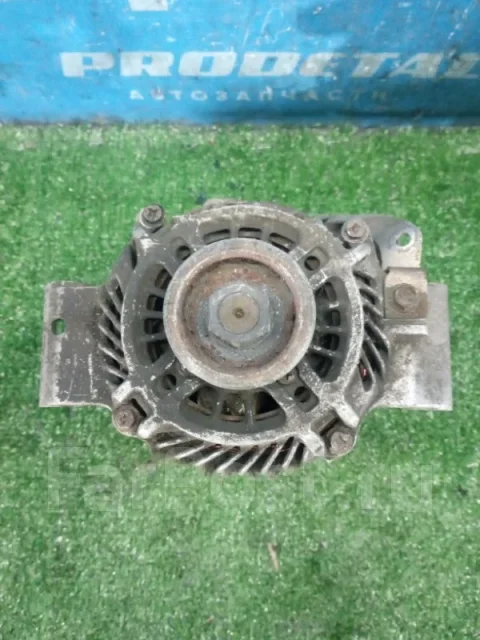 ��������� Mazda 6 2007-2013 A2TJ0391B GH A2TJ0391B ����