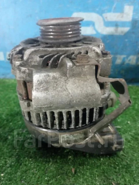 ��������� Mazda 6 2007-2013 A2TJ0391B GH A2TJ0391B ����