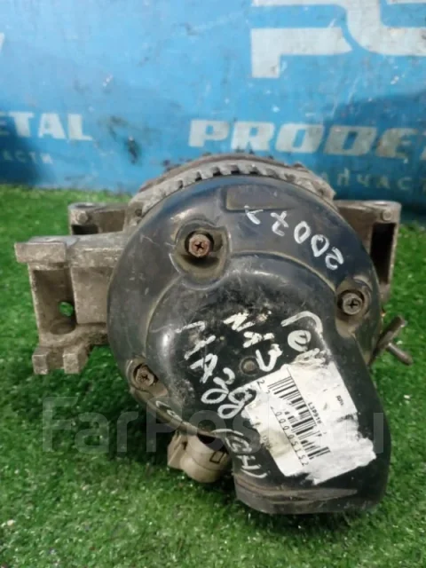 ��������� Mazda 6 2007-2013 A2TJ0391B GH A2TJ0391B ����