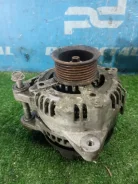 ��������� Toyota Avensis 2 2003-2008 1042103780 1ZZFE 1042103780 ����