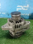 ��������� Toyota Hilux 2005-2015 270600L881 270600L881 ����