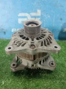 ��������� Nissan Note 2006-2013 23100BC00A E11 23100BC00A ����
