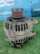 ��������� Renault Scenic 2003-2009 8200390676, ������ 8200390676 ����