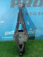 ����� Jetour X90 PLUS M112919210 SQRF4J16, ������ ����� M112919210 ����