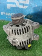 ��������� Hyundai ix35 2009-2015 3730025600 G4FD 3730025600 ����