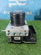 ���� ABS (�����) Jetour X90 PLUS F183570010YC SQRF4J16 F183570010YC ����