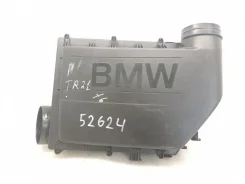 ������ ���������� ������� BMW X6 2009 13717571345 E71 3.0 N54B30A 13717571345 ����