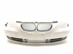 ������ BMW 5-Series 2007 51117178076 E60 2.5 N52B25AF, �������� 51117178076 ����