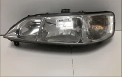 �������� ���� ����� 33151S1AG01 Honda Accord 1999 - 2002 ���� Honda Accord 1999 3-CDX17391 33151S1AG01 ����