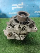 ��������� Honda Civic 4D 2006-2012 A2TC1391ZE 1.8 16V R18A1 A2TC1391ZE ����