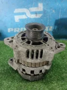 ��������� Chevrolet Lacetti 2003-2013 96954113 F16D3 96954113 ����