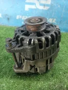 ��������� Chevrolet Aveo 2005-2011 96652100 T250 96652100 ����