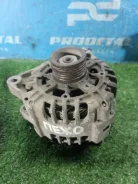 ��������� Peugeot 307 2001-2008 9649611780 9649611780 ����