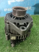 ��������� Nissan Primera 23100BU015 P12 23100BU015 ����
