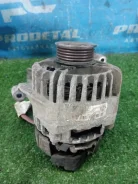 ��������� Fiat Albea 2002-2012 51714792 350A1000 51714792 ����
