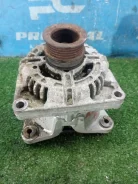 ��������� Opel Astra 2004-2015 13229984 H 13229984 ����