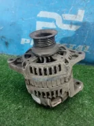 ��������� Daewoo Nexia 1995-2016 96252547 96252547 ����