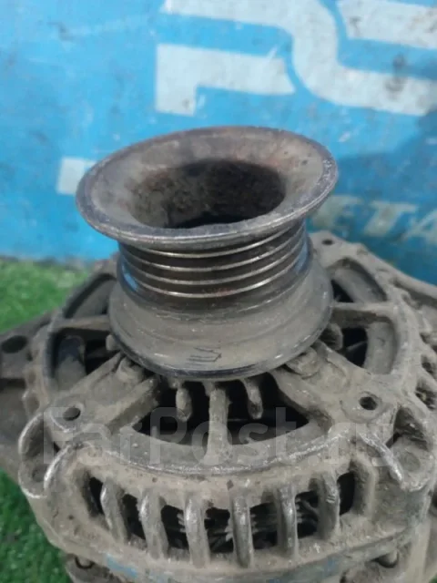 ��������� Daewoo Nexia 1995-2016 96252547 96252547 ����