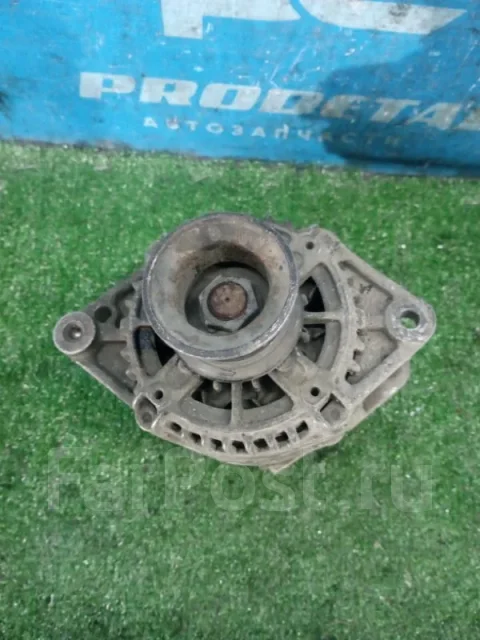 ��������� Daewoo Nexia 1995-2016 96252547 96252547 ����