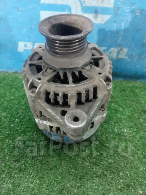 ��������� Daewoo Nexia 1995-2016 96252547 96252547 ����