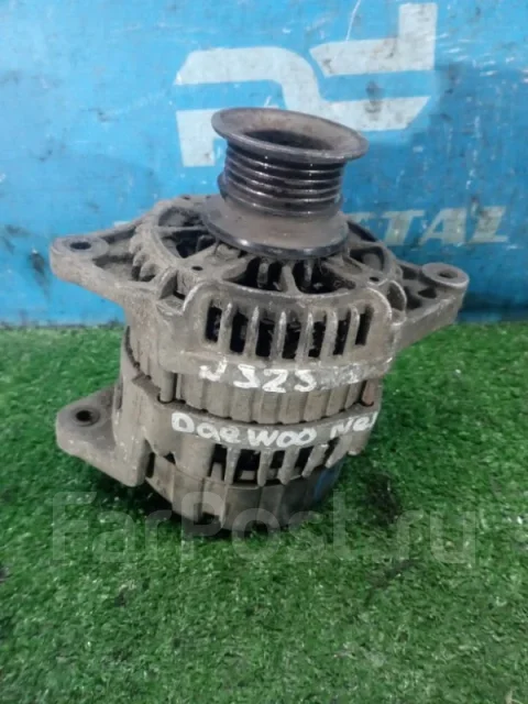 ��������� Daewoo Nexia 1995-2016 96252547 96252547 ����