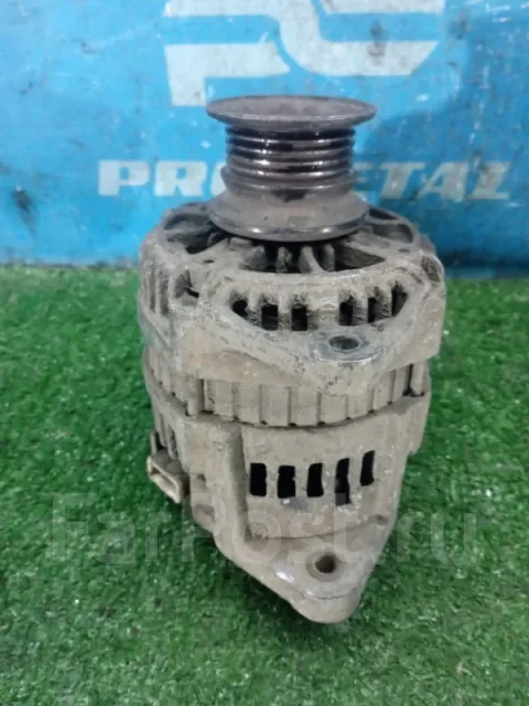 ��������� Daewoo Nexia 1995-2016 96252547 96252547 ����